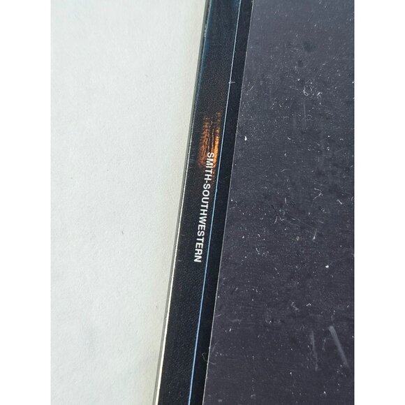 Gateway Arch St. Louis MO Art Courthouse building Riverboat Refrigerator Magnet - Picture 2 of 5